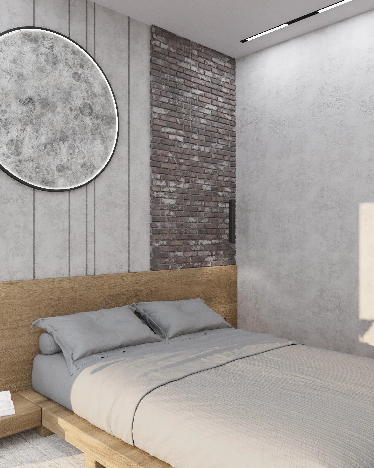 Глэмпинги в Эльбрусе - глэмпинг 3 тип 55 квм 29